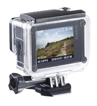 NX-4292_3_Somikon_4K-Action-Cam_fuer_UHD-Videos_mit_2_Displays_und_16-MP-Sony-Sensor_IP68.jpg