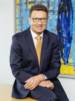 Martin Hettich_Vorstandsvorsitzender Sparda-Bank BW.jpg