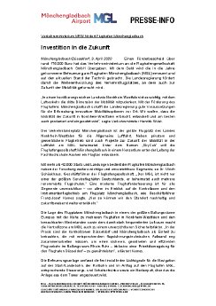 Pressemitteilung_Förderbescheid_VerkehrsministeriumNRW.pdf
