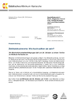 161026_shg_bluthochdruck_pm.pdf