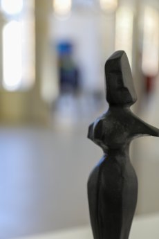 Wegweisend2©RobertReissner.jpg