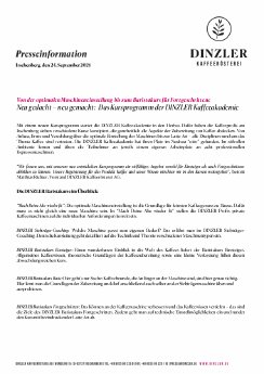 DINZLER_Pressemitteilung_Neues_Kursprogramm_092021.pdf