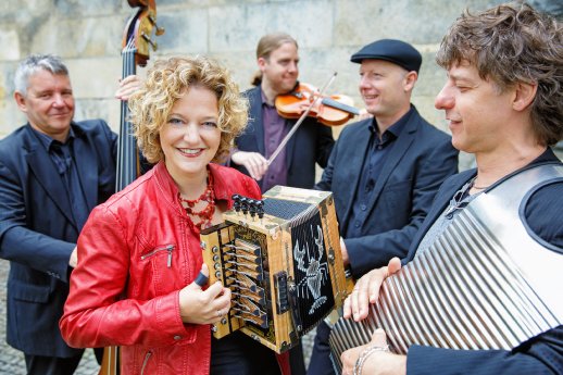 ZydecoAnnie, Foto_Baldauf.jpg