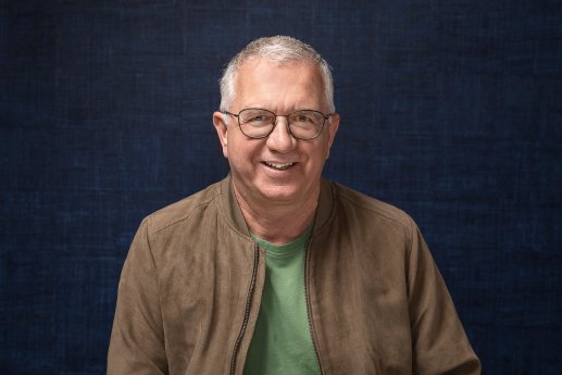 Bernd Weinig.jpg