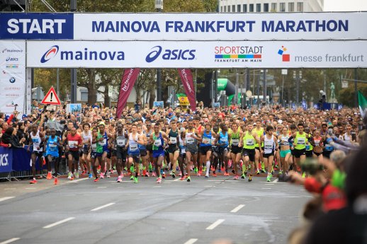 Mainova-Frankfurt-Marathon_Presse_nw_191027_10_00_02_-53.jpg