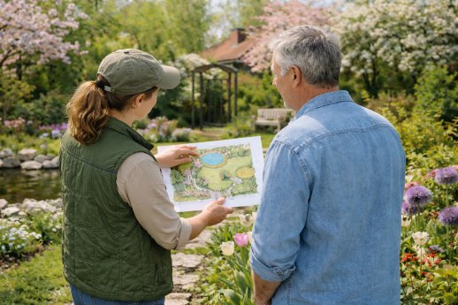 Foto Gartenplaner.png