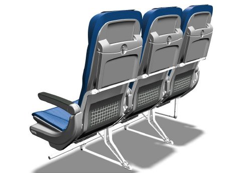 New Economy Class Seats I.jpg