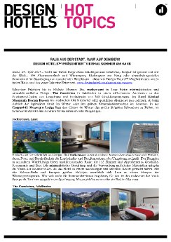 Mountain Escapes_de.pdf