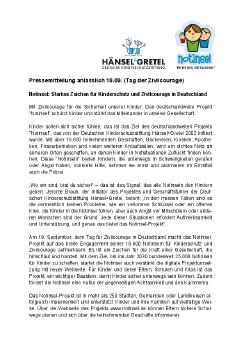 Notinsel_bundesweit_TagderZivilcourage_19_09_2024.pdf