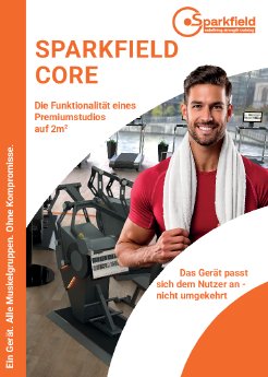 Sparkfield_Broschuere_A4_20260401_DE_300dpi.pdf