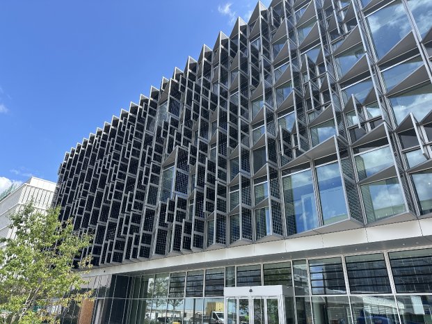 Fassade_Schindler_1.JPG
