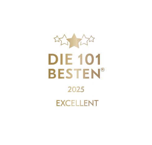 Siegel_DACH_25_Excellent weiß.png