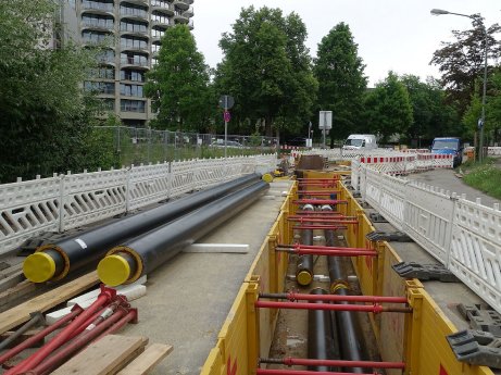 pxjp0f9il9weeksm8u7fkd