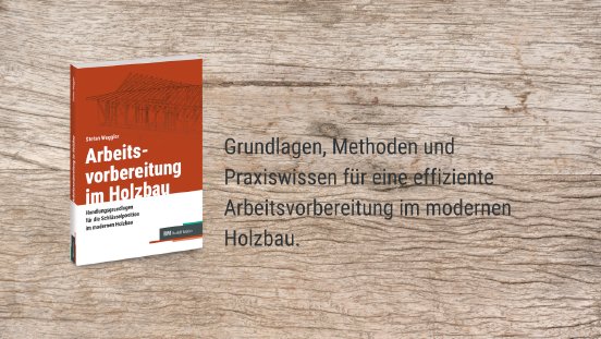 g1u8buacly4t8fppt8yfza