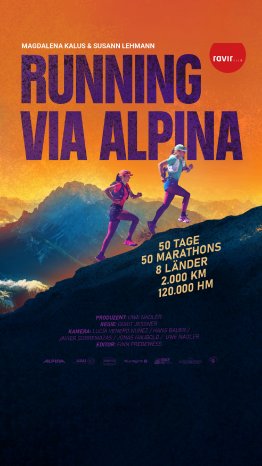 RunningViaAlpina_Thumbnail_9x16_Plakat.jpg