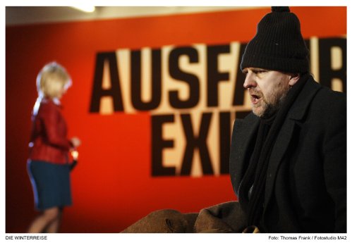 Pressefoto Winterreise 5.JPG