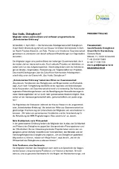20230404_Pressemitteilung_Schmöckwitzer_Erklärung_final.pdf