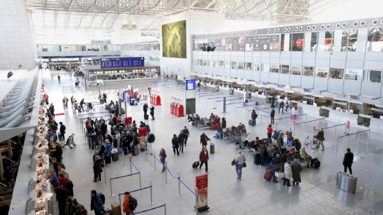 Fraport_Terminalbetrieb_Bildquelle_Fraport AG.jpg