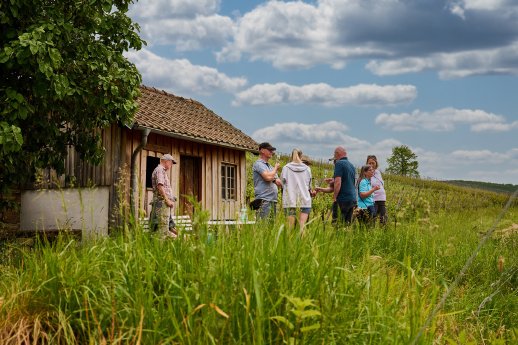 Bammert-Hisli-Wanderung © Auggener Schäf eG.jpg