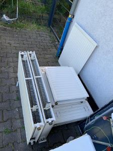Rohstoff-Kreislauf sicherstellen mit Hilfe von Schrotthändler in Bonn