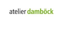 logo-atelier-damboeck (2).jpg