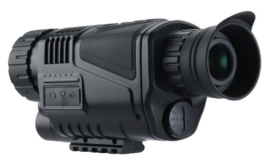 NX-4954_02_Zavarius_Monokulares_HD-Nachtsichtgeraet.jpg