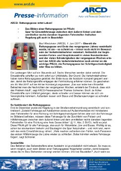01.06.2017_ARCD_Rettungsgasse rettet Leben!.pdf
