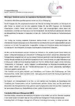 O0601100204_004_PM_MBA Motorsport_Management_Nuerburgring_uc.pdf