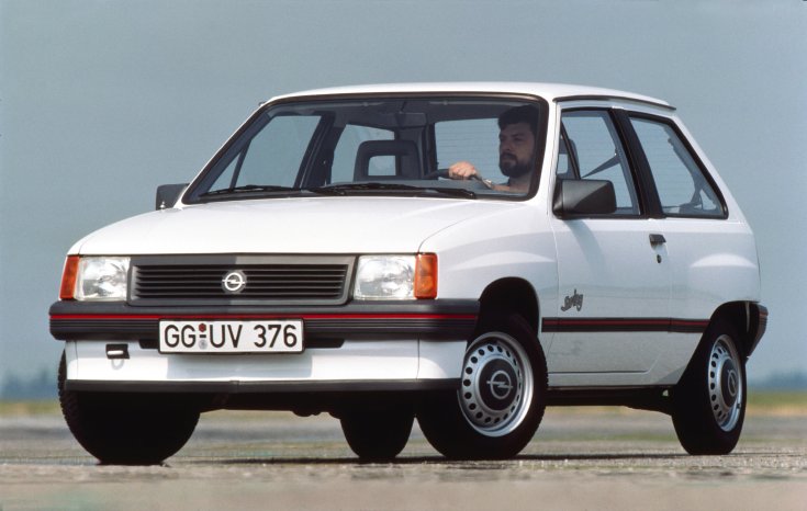 1989-Opel-Corsa-Swing-11177.jpg