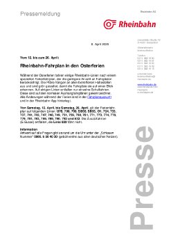 Osterferien 2025.pdf