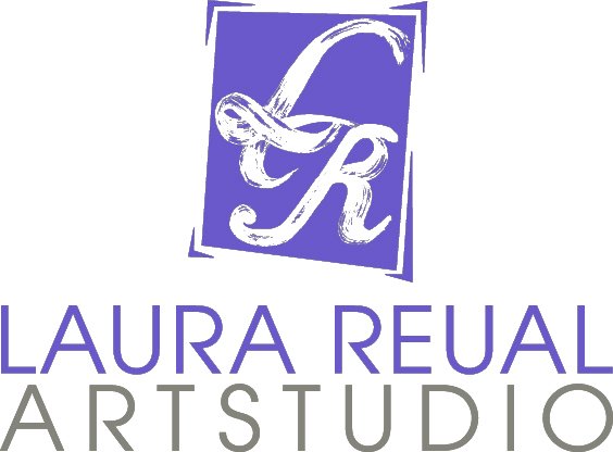 2014_Logo_Laura_Reual_Final.jpg