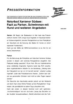 PI Angebote im Naturbad _v06082024.pdf