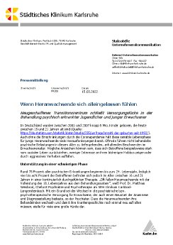 220315_PM_Wenn Heranwachsende sich alleingelassen fühlen.pdf