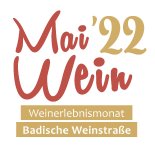 Logo MaiWein2022