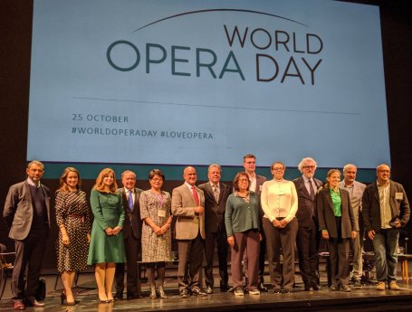 World Opera Day.jpg
