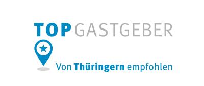 TOP-Gastgeber