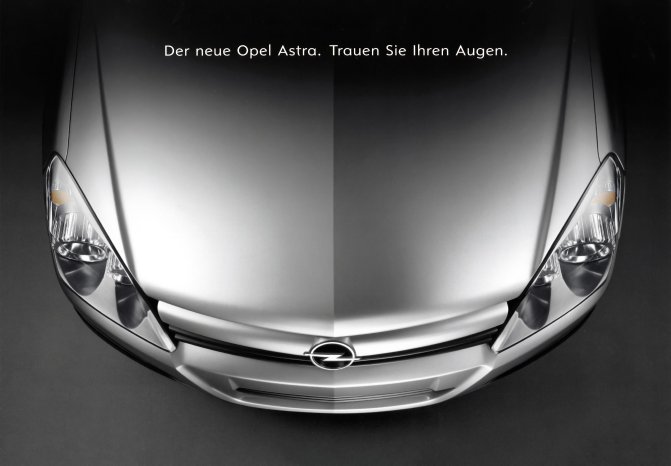 24-Opel-Astra-H-514075.jpg