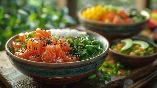 poke-bowls.jpg