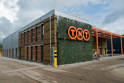 TNT Depot Veenendaal1.jpg