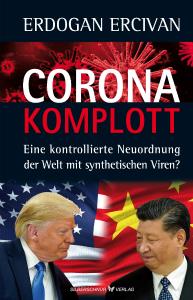 Cover Corona