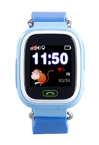 NX-4478_01_TrackerID_Kinder-Smartwatch_PW-120_kids_mit_Telefon__blau.jpg
