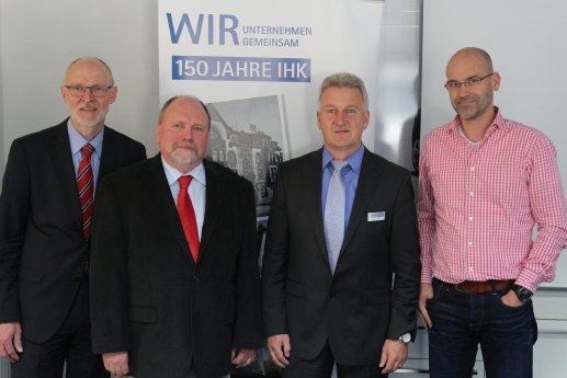 173 - IHK-Regionalausschuss Landkreis Emsland April 2016.JPG