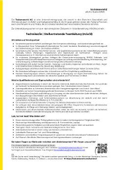 Stellenausschreibung_Techniker_-in_TW_2026.pdf