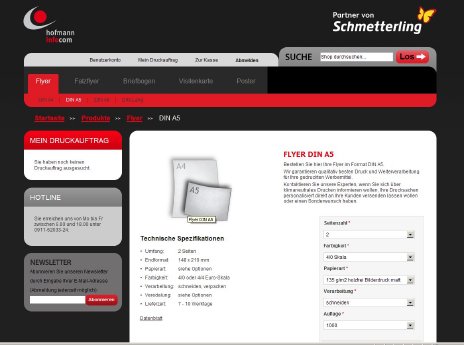 Screenshot Schmetterling Web2Print Shop.jpg