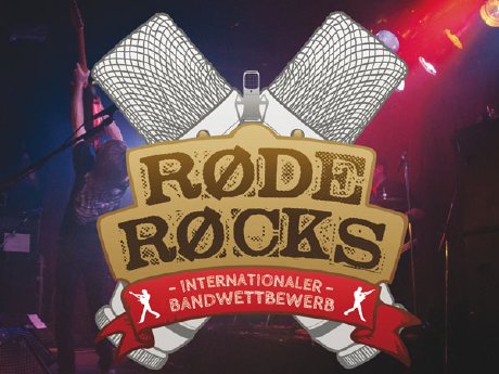 Rode_Rocks-LoRes.jpg
