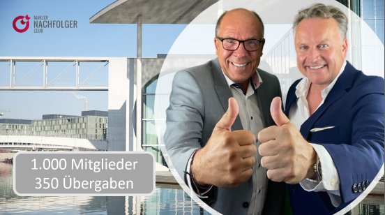 1000_Mitglieder_350_Übernahmen.jpg
