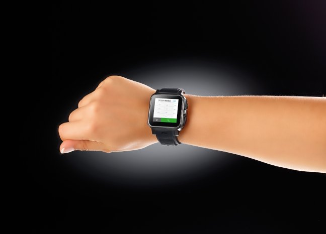 PX-1790_4_simvalley_MOBILE_1_5-Smartwatch-Handy_AW-414_Go_Android4_2.jpg