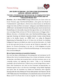 PM_4_DHS_Interview_Jens-Spahn_2020-02-04_FIN.pdf