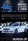 Jms germany racelook mercedes tuning- & stylingcatalog 2012