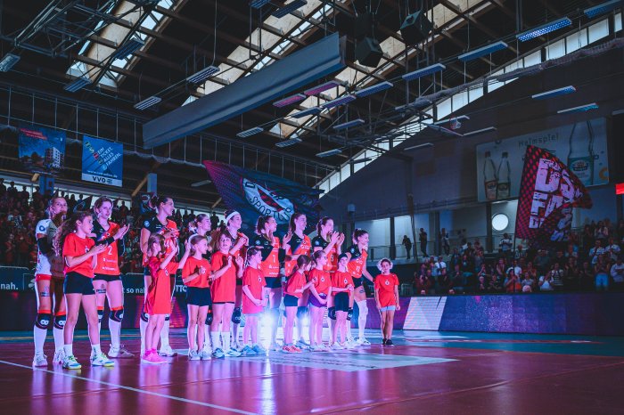 20240928_DSC vs. LIB_1000_Credit_Daniel Madlung.jpeg